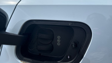Volvo EX30 200kW SM Extended Range Plus 69kWh 5dr Auto Electric Estate